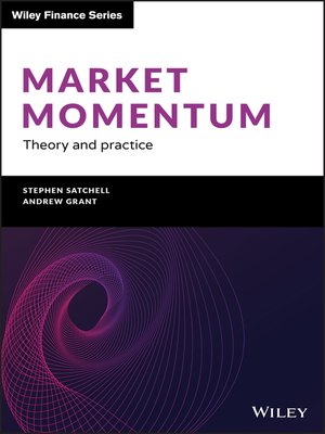 cover image of Market Momentum